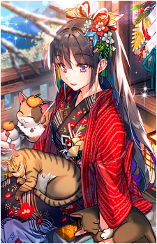 Sorachi