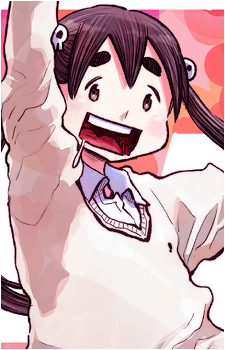 Ouran Nakagawa