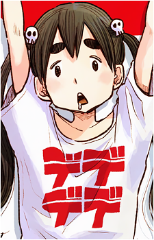 Image 22