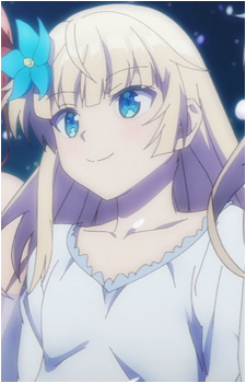 Image 3 Image 3