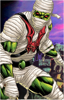 Wrap Trap's image