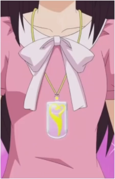 Image 4 Image 4