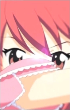 Image 3 Image 3