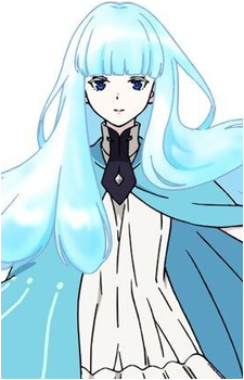 Nagi's image