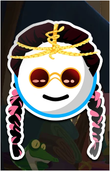 Soy Yo P2 {Snake}'s image