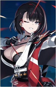 Skadi {OP}'s image