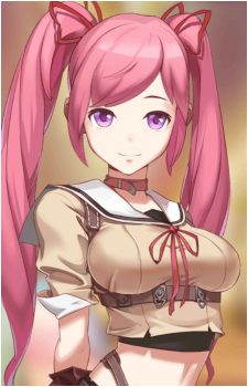 Saki Hanahara