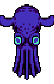 Dracula {UFO}