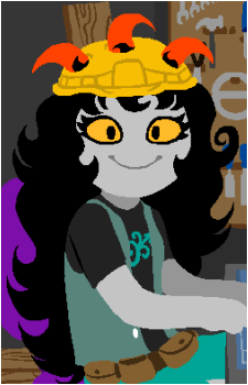 Serpaz Helilo