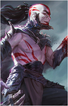 Zagras's image