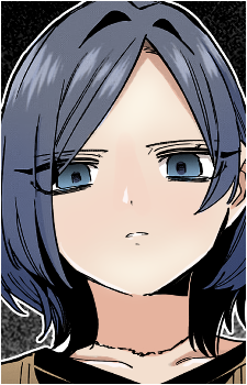 Shizuka's Mother's image