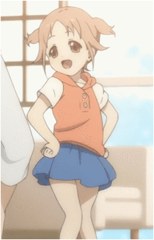 Konatsu Miyamoto