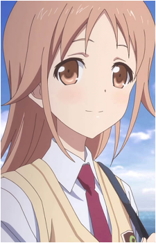 Konatsu Miyamoto's image