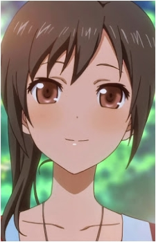 Image 4 Image 4
