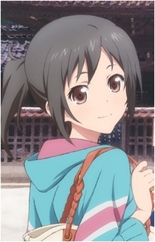 Image 3 Image 3