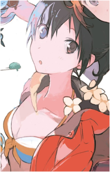 Image 7 Image 7