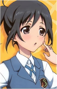 Wakana Sakai's image