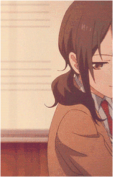 Sawa Okita