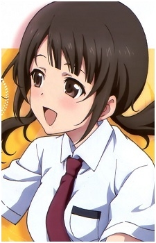 Sawa Okita's image