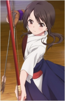 Sawa Okita
