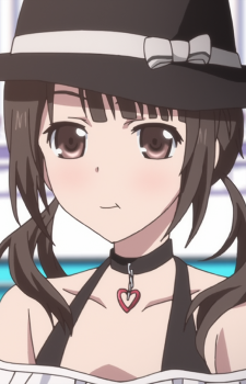 Sawa Okita