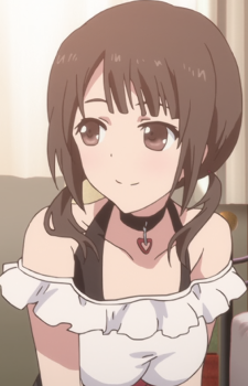 Sawa Okita