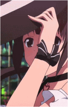 Sawa Okita