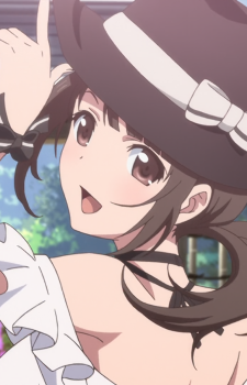 Sawa Okita