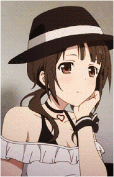 Sawa Okita