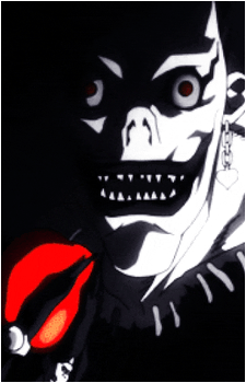 Ryuk