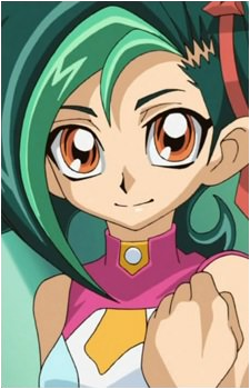 Kotori Mizuki