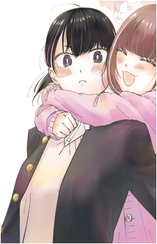 Image 3 Image 3