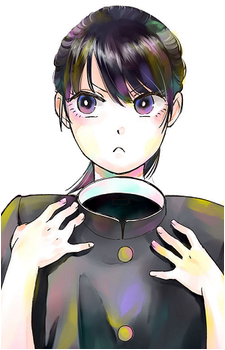 Hime Sakuragaike