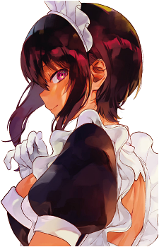 Image 39