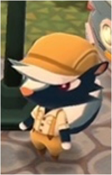 Kicks Image
