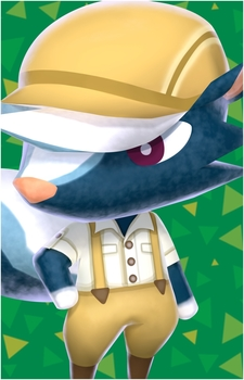 Kicks's image
