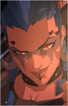 Junker Queen