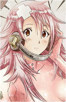 Kururu Sumeragi's image