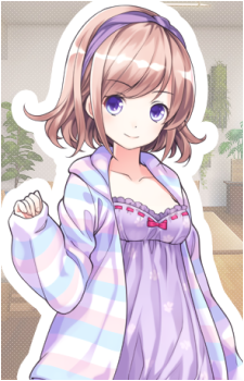 Kira Torii's image
