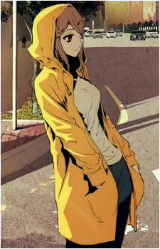 Sae-Hee