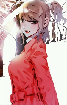 Sae-Hee
