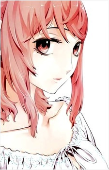 Sae-Hee