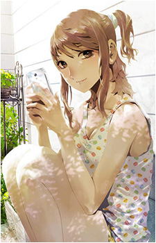 Sae-Hee