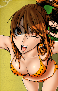 Sae-Hee