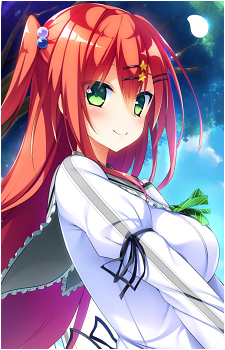 Rio Saeki