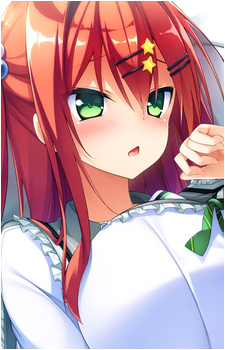 Rio Saeki
