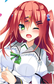 Rio Saeki