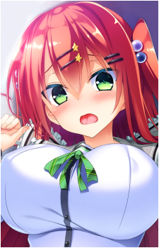 Rio Saeki