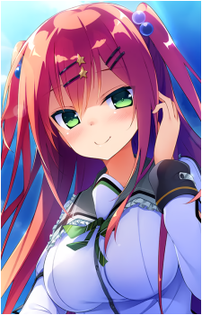 Rio Saeki
