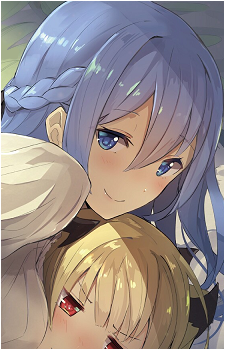Shisuha Alvy